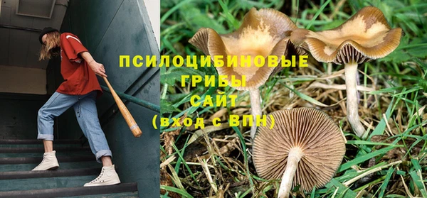 кристаллы Лагань