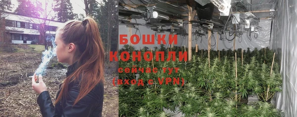 кристаллы Лагань