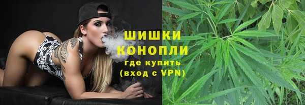 2c-b Ладушкин